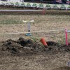 7 prova campionato veneto motocross uisp 2012_18